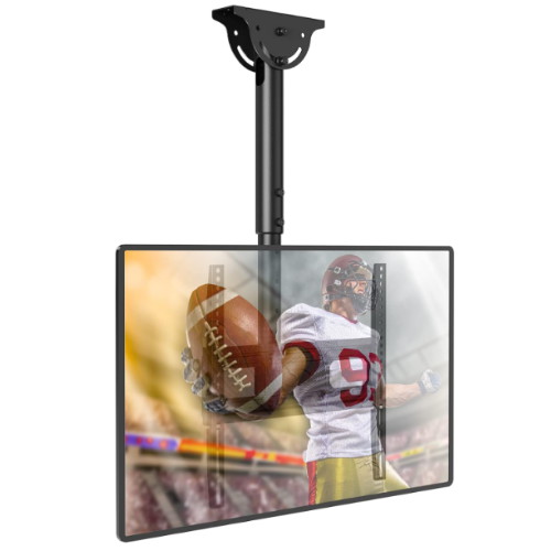 WALI TV õ�� ����Ʈ CM2665-P