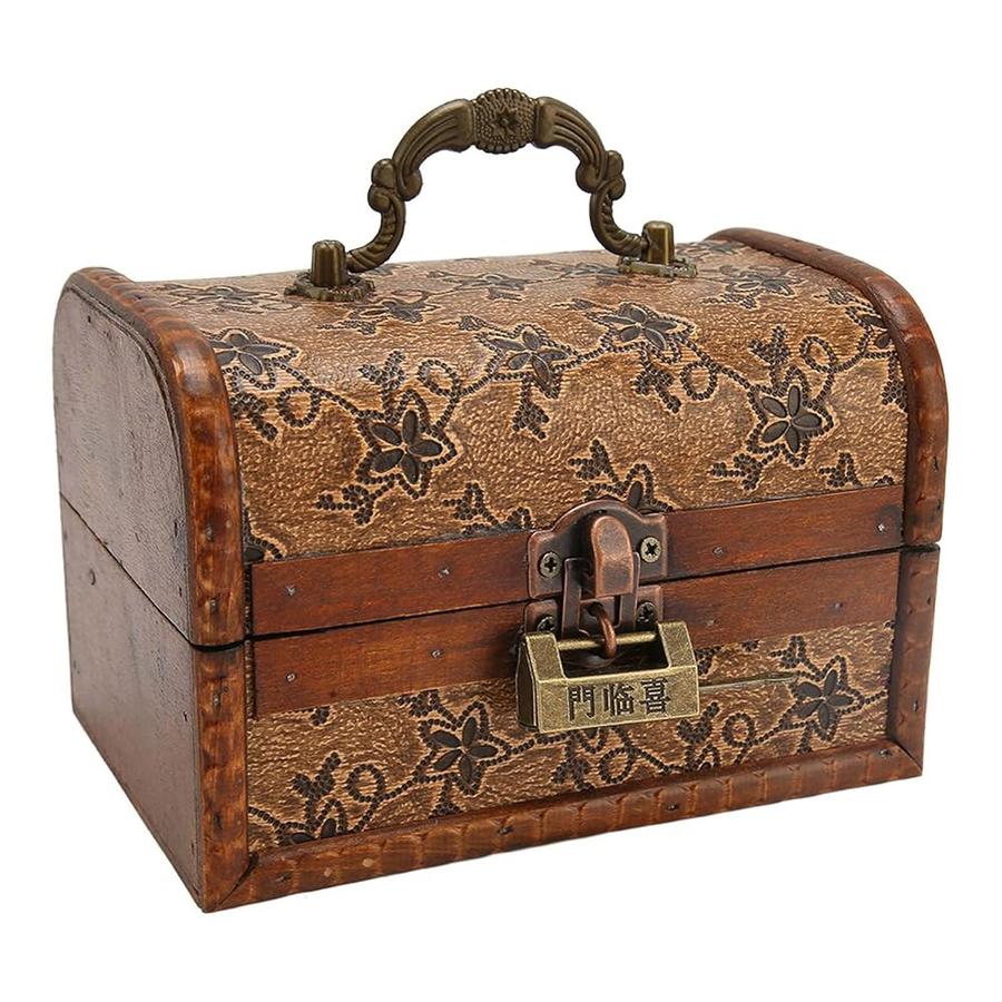 ZERO �� Ʈ��ũ ��Ƽ�� ���� ������, Ƽũ ��Ŀ� ������ ���� ���� ��Ʈ�� ������ �� ���� 6300G-01GK02