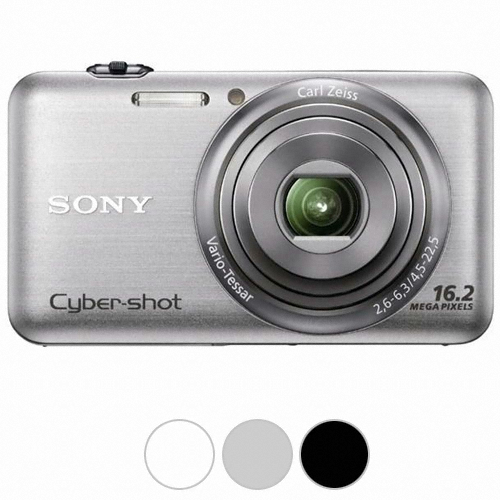 SONY ���̹��� DSC-WX7