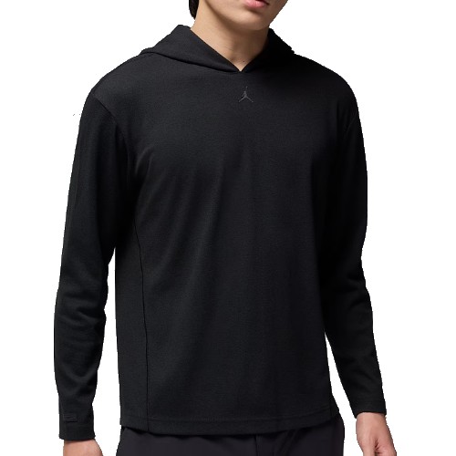 나이키골프 조던 스포츠 풀오버 후디 HQ8494-010_이미지