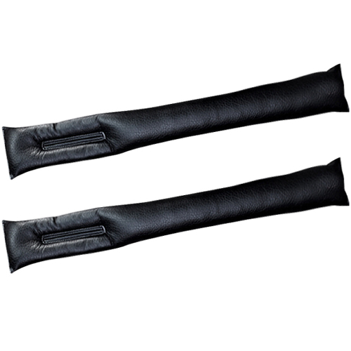 블럭마트 카시트 틈새커버 2p