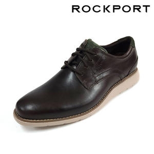 ����Ʈ ���� ����Ŀ�� ���� ���� ���� ��Ϸ��� ��Ż���_CJ3129-H0524