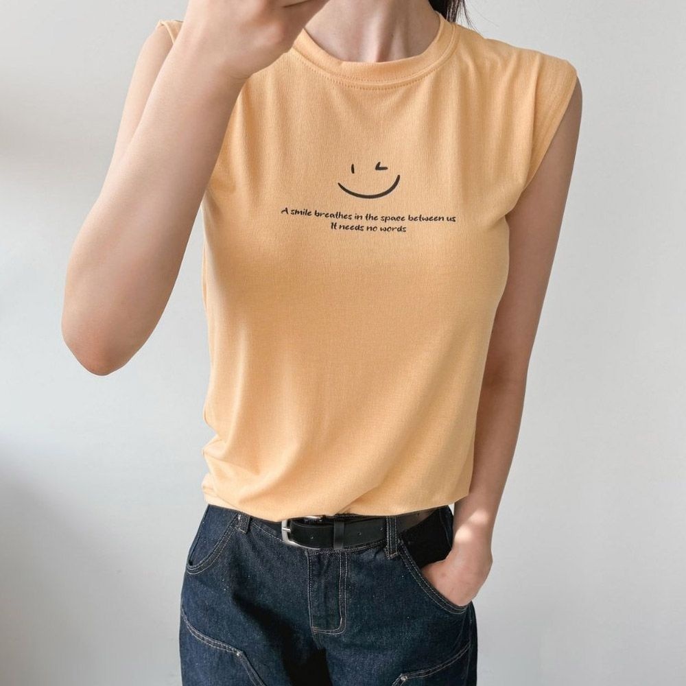 ���̿�� ������ũ�����ϳ��� NMX826M605 �������