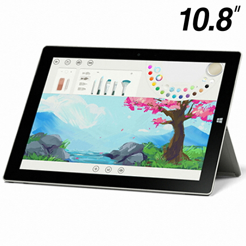 Microsoft 서피스3 LTE 64GB (해외구매)