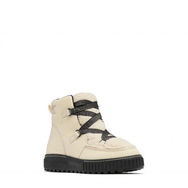 �ҷ� ���� �ֺ� ������ ���� ��� ���� 779604