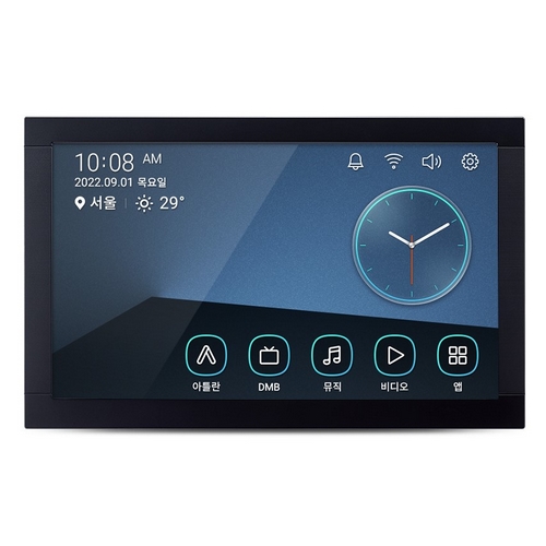 파인디지털 파인드라이브 Q30 NEW (16GB)_이미지