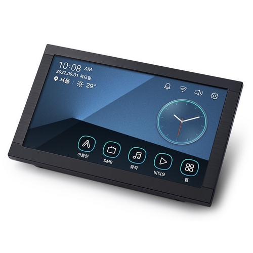 파인디지털 파인드라이브 Q30 NEW (16GB)_이미지