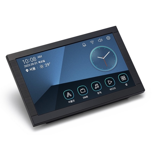 파인디지털 파인드라이브 Q30 NEW (16GB)_이미지