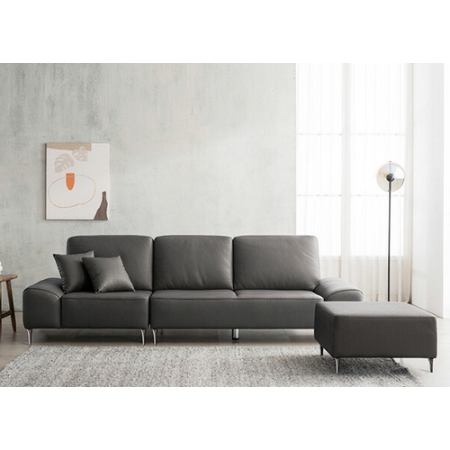 BIF����׿� �𿡸� ���� õ���밡�� ���� 4�ο�