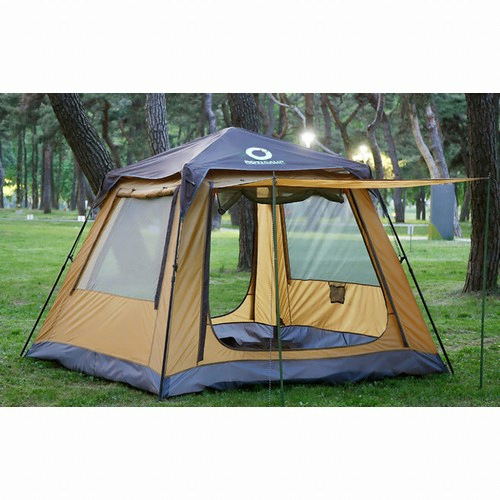 ��Ƽķ�� ������ ��Ʈ �ٴ� ��ü��