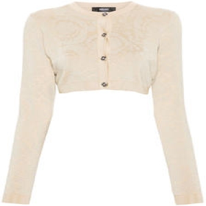 ������ü ����� FW24 10110201A100041KD70 5775803