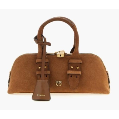 ���� ���� 106169 A2JHL17Q Marrone leone oro