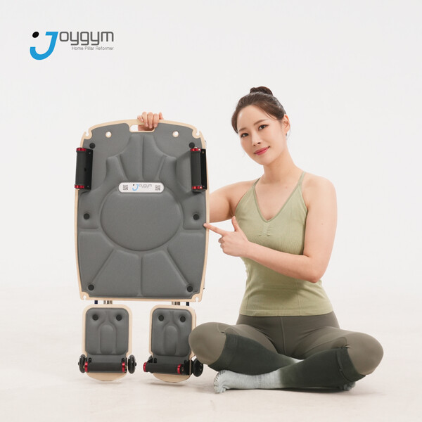 ������ Ȩ�ʶ� ������