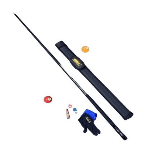 롱고니 카본큐 상대이미지입니다. 누르면 해당 게시물로 새창이동합니다.