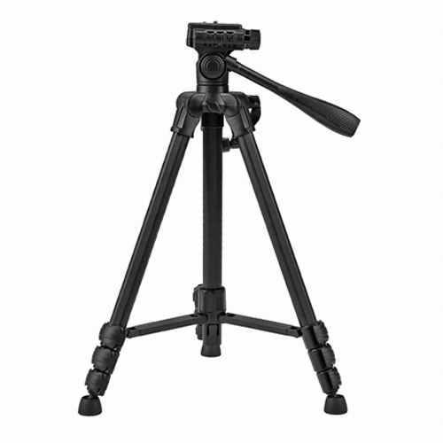 에이스상사 TMK VT-50 삼각대 (헤드)