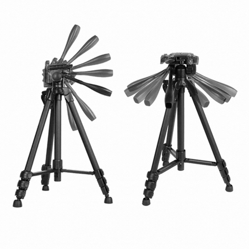 에이스상사 TMK VT-50 삼각대 (헤드)_이미지