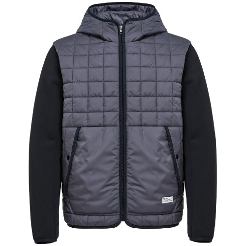 ���ν��彺 ���̺긮�� ���� ���� PS3MJ24W902