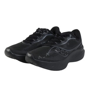 써코니 킴벌라 15 S10967-201