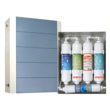 세진전자 SJ-3000(6단계)(은세라믹)