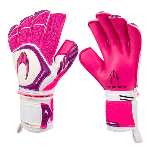 0510628 센티넨탈 콘텍 에볼루션 골키퍼장갑