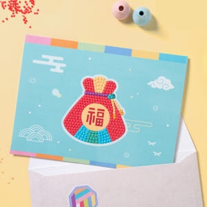 �����Ĺ����� ��ȭ�� ���� ������ ���ָӴ� �����