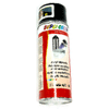 듀플리 컬러메탈릭 이펙트 블랙 (200ml)