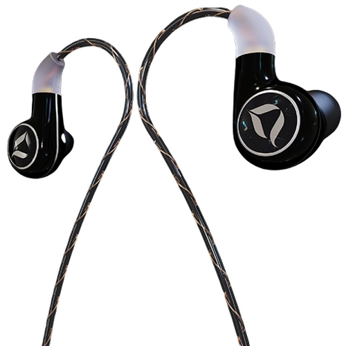 디타오디오 PERPETUA