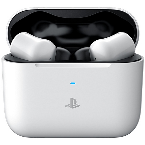 Razer Hammerhead HyperSpeed PS5 Licensed