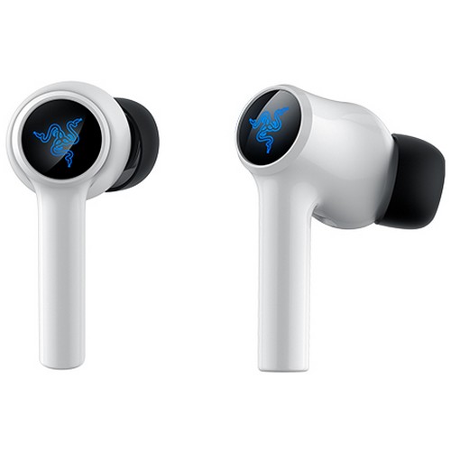 Razer Hammerhead HyperSpeed PS5 Licensed