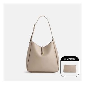 ��Ʈ�ν�Ƽ 3/25 ������� NEW ���丮�� ������ ����� M251MO7080B