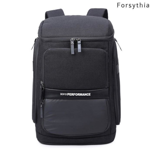 FORSYTHIA �������� ���� �������� ��