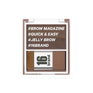 ��ǰ �� �̹���