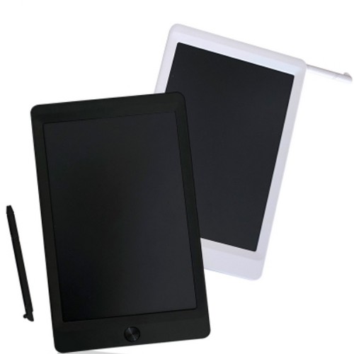 ������ LCD ���ڳ�Ʈ �����е� 8.5��