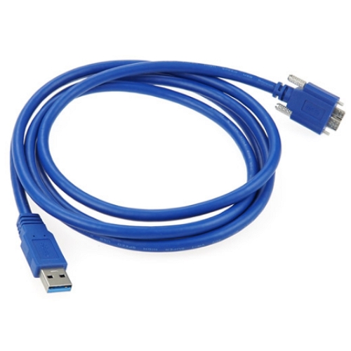 라이트컴 COMS USB 3.0 마이크로 B 케이블 (IH238, 1.8m)