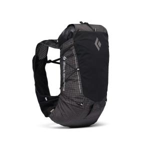 블랙다이아몬드 디스턴스 22 /BD680036_이미지