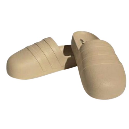 �Ƶ�ٽ� �Ƶ��� �Ƶ��� GZ2632