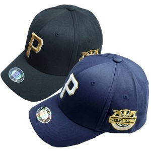 [�Ҹ�] ���������� ���� �߱� ��ĸ 21 color