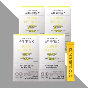 �Ƹ��۽��� ����Ż��Ƽ ���۷�Ƽ��C 1.8g 30��