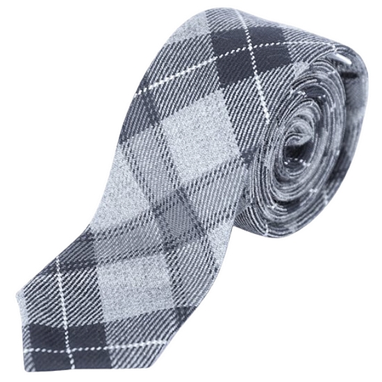 톰브라운 타탄 자카드 울 넥타이 MNL001A 08155 035이미지입니다. 누르면 해당 게시물로 새창이동합니다.