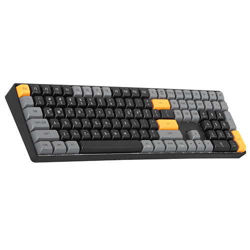 darkFlash GD108 ������ ����