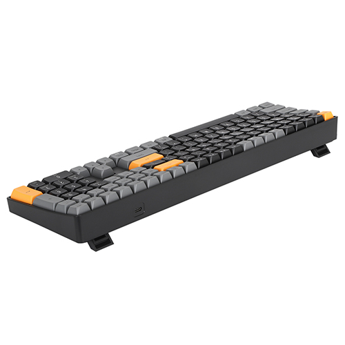 darkFlash GD108 ������ ����