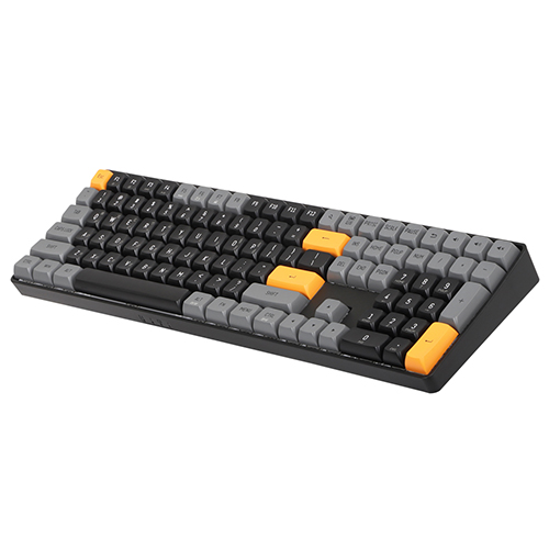 darkFlash GD108 ������ ����