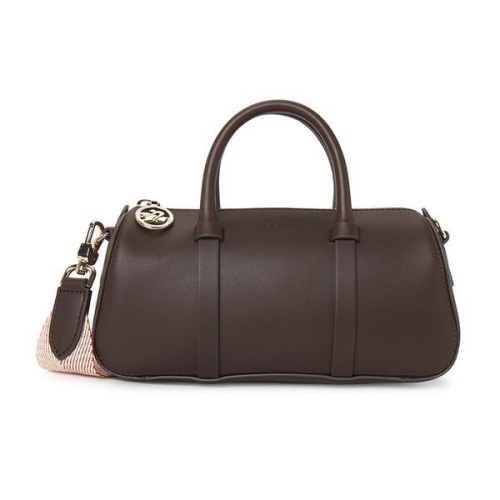 데이롱 S 여성 토트백 10270 HGX 002 150542915