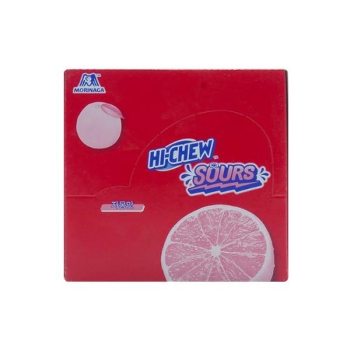 �𸮳��� ������ ���� �ڸ��� 57g