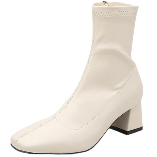 ��Ʈ�����ݸ� ������ �� ���� �轺 ��Ŭ���� 412146001