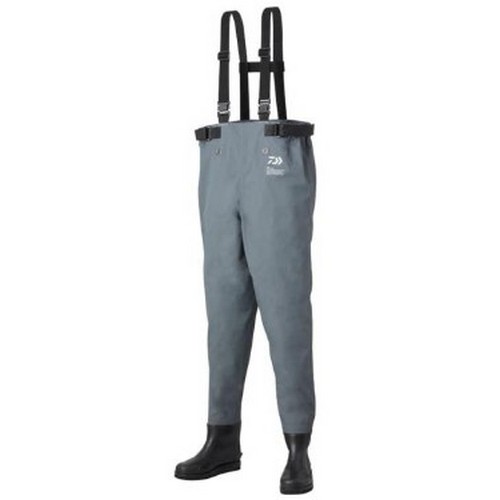 다이와 PW-3207R 파워 웨이더