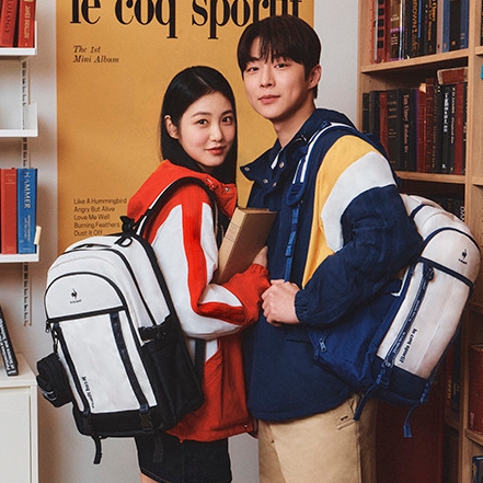 ��ǰ �� �̹���