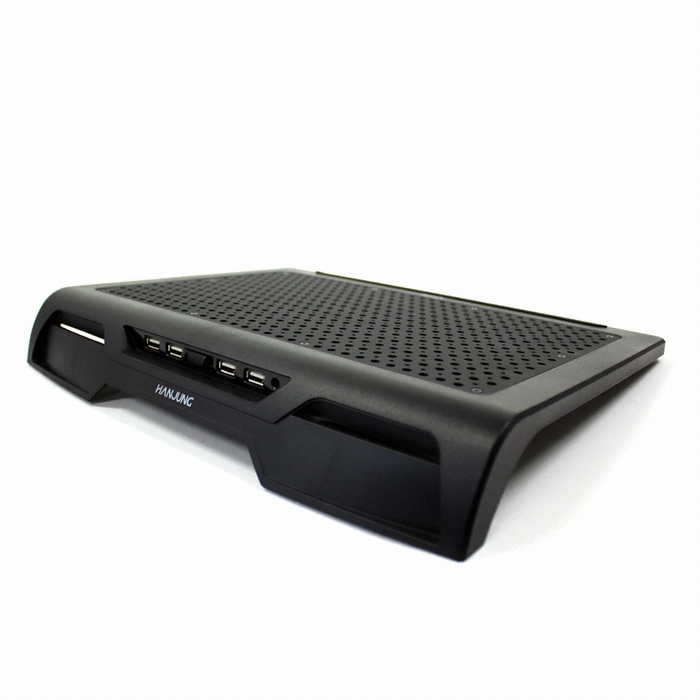 한정테크 Grip110 U2