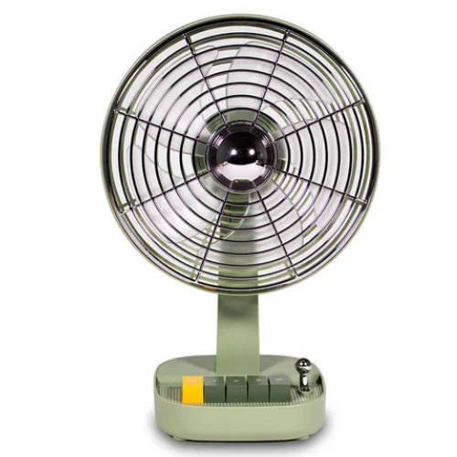 신일전자 SIF-H672KP_이미지