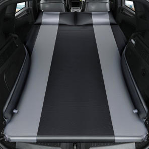 ī�� ������ PVC ���� �����Ʈ CT223